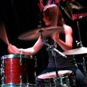 Wendy Heimann's photo