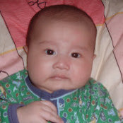 Foto von Andy Zheng