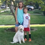 Marc Arneson's photo