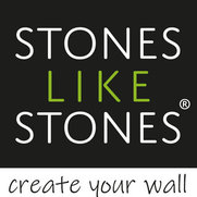 Foto von Stones like Stones GmbH