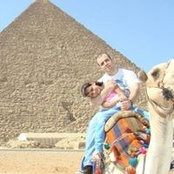 Omar Al-Abboud's photo