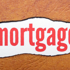 Hii Commercial Mortgage Loans Sacramento CA