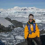 Crystal Wyatt's photo
