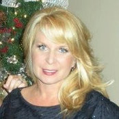 Kari Smiths foto
