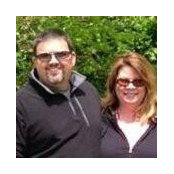 Janice Miller's photo