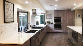 Company Highlight Video by RaBit Design