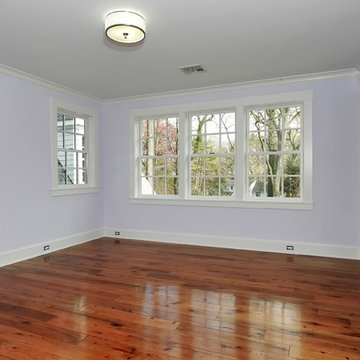 8 Kent Road, Scarsdale, NY