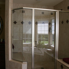 Bathroom Ideas