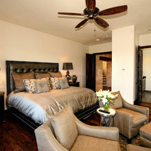 Bedroom Ideas