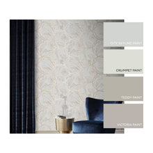 Wallpaper ideas