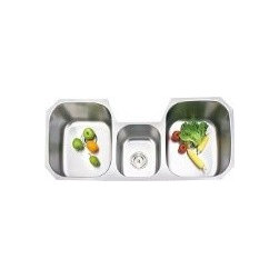 Kitchen Sink - Products