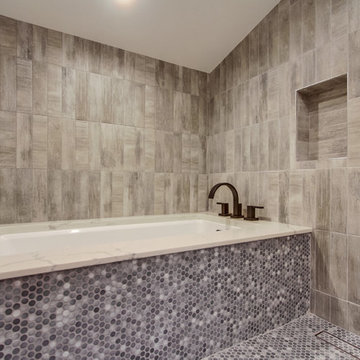 Captivating Culver City Condo