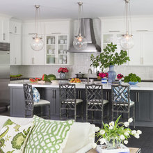 kelley_trott's Ideas