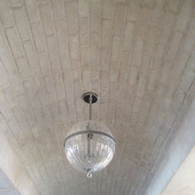 miranda_burnet's Ideas