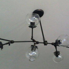 lighting