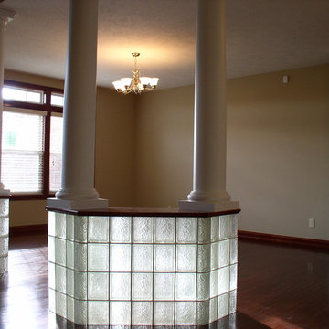 My Work