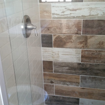 rincon valley bathroom