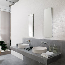 bathrooms_modern