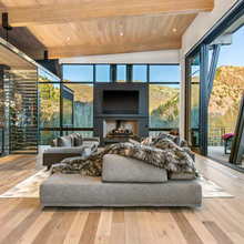 Dream Pics