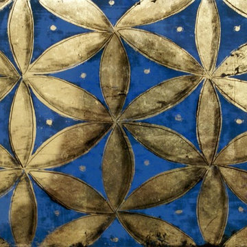 Decorative Painting