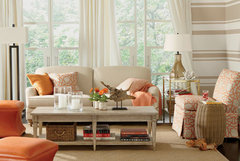 allen ethan sofa living chairs room match accent across orange rooms vs reality fantasy livingroom chair info furniture