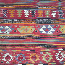 furniture carpets