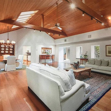 Purchase Residence