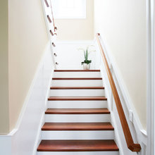 Stairway