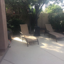 Fire Pits