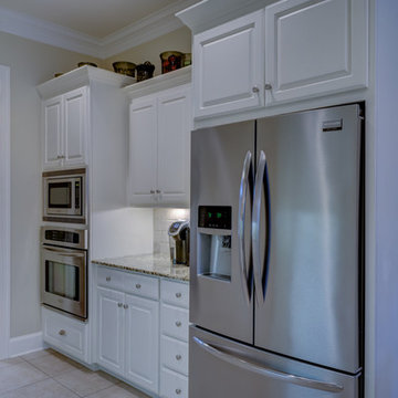 2126 Winthrop Ct, Tyler, TX 75703