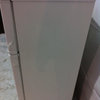 Vissani HVDR450WE 4.5 cu. ft. Mini Refrigerator in White  Energy Star # 1