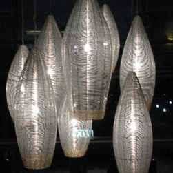 Lighting - Products