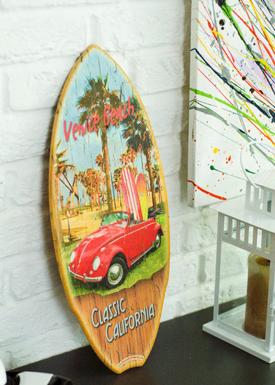 Скандинавский Гостиная by Lighthead design studio