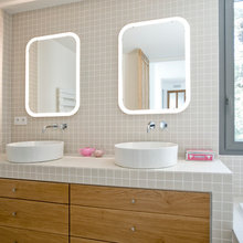 boys bathroom