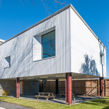 Casa Lobo