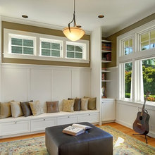 Bedroom Ideas