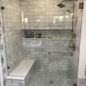 Advanced Remodeling