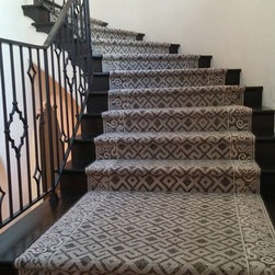 custom - Rugs