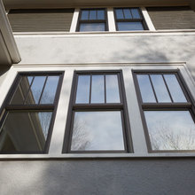 windows