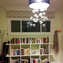 Blinds for bedrooms