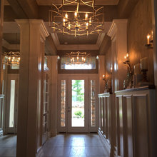 Lighting/Other