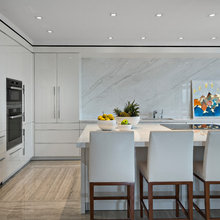 HH Kitchen