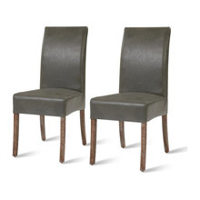 mool dining chairs