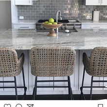 barstools