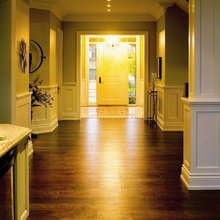 Wall