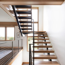 Stair