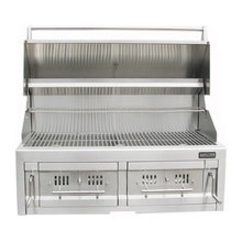 Grills