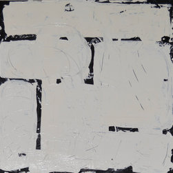 21115 - Paintings
