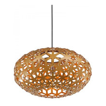 Griff lights
