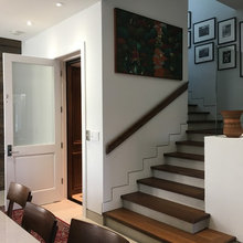 3119 Jackson stairs